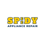 Speedy Appliance Repair discount code